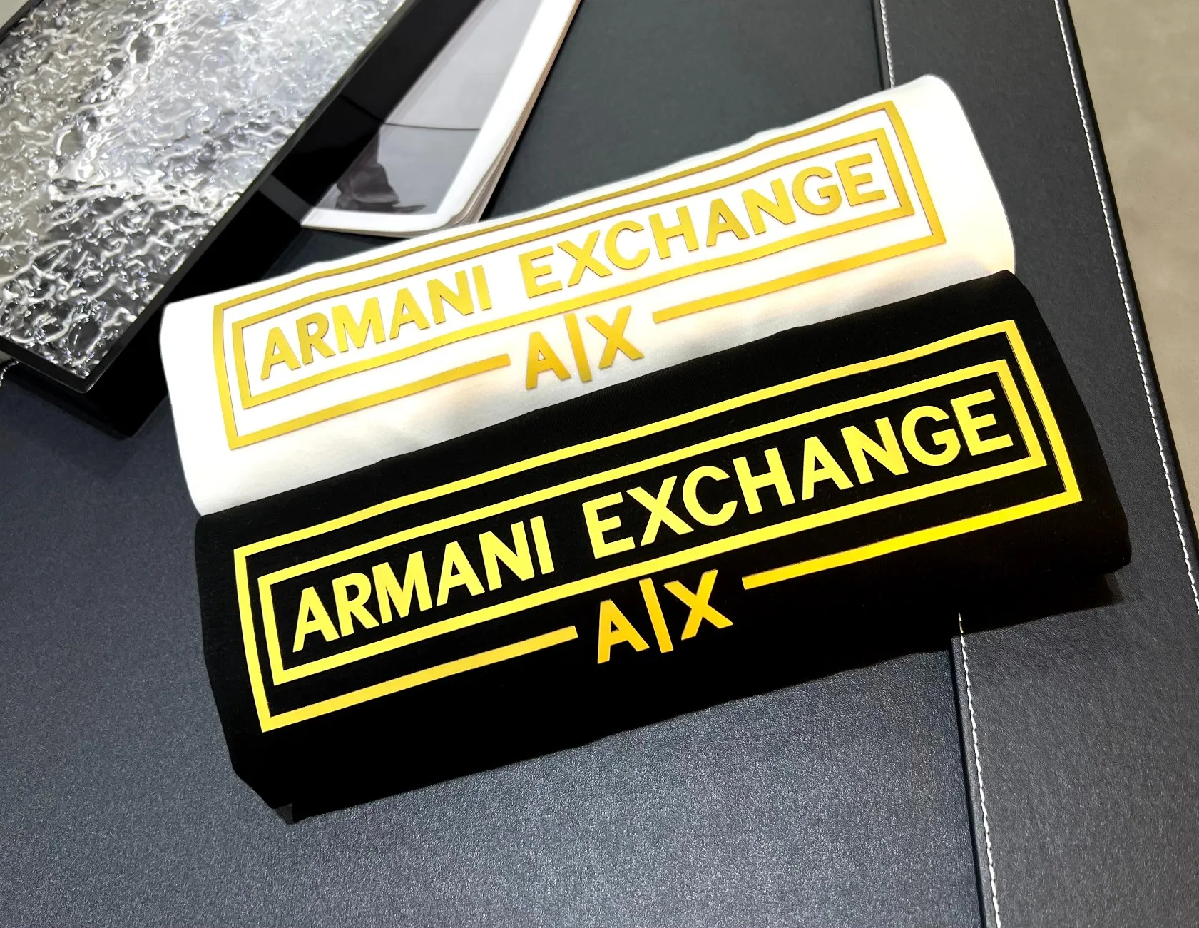 New Arrival logo： ： ： / Sizes：M~3XL